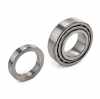 RIDEX 654W0823 Radlagersatz pro 1 Rad Hinten für VOLVO 240 Kombi (P245) 1161121 Bild RIDEX 654W0823 Radlagersatz pro 1 Rad Hinten für VOLVO 240 Kombi (P245) 1161121