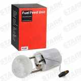 STARK SKFU-0410393 Kraftstoffpumpe Kraftstoff-Fördereinheit Modul Benzinpumpe