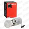 STARK SKFU-0410393 Kraftstoffpumpe Kraftstoff-F&ouml;rdereinheit Modul Benzinpumpe