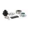 RIDEX 5J0401 Gelenksatz Antriebswelle Achswelle getriebeseitig Hinten 1243500713 Bild RIDEX 5J0401 Gelenksatz Antriebswelle Achswelle getriebeseitig Hinten 1243500713