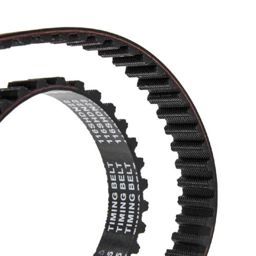 RIDEX Zahnriemen für FORD Fiesta Mk4 Schrägheck (JAS, JBS) Bild RIDEX Zahnriemen für FORD Fiesta Mk4 Schrägheck (JAS, JBS)