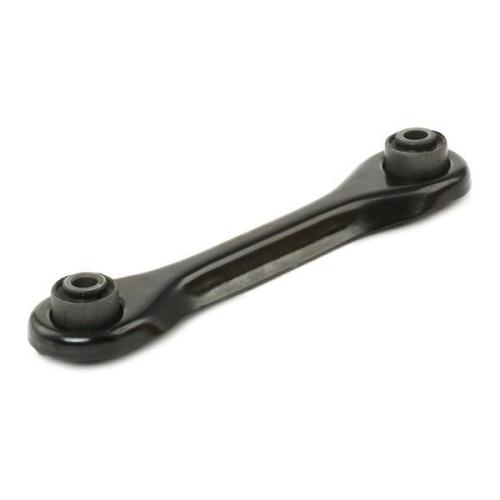 RIDEX 273C1205 Lenker Radaufhängung Querlenker Rear für MAZDA 6 Kombi (GJ, GL) Bild RIDEX 273C1205 Lenker Radaufhängung Querlenker Rear für MAZDA 6 Kombi (GJ, GL)