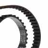 RIDEX Zahnriemen für FORD Fiesta Mk4 Schrägheck (JAS, JBS) Bild RIDEX Zahnriemen für FORD Fiesta Mk4 Schrägheck (JAS, JBS)