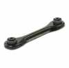 RIDEX 273C1205 Lenker Radaufhängung Querlenker Rear für MAZDA 6 Kombi (GJ, GL) Bild RIDEX 273C1205 Lenker Radaufhängung Querlenker Rear für MAZDA 6 Kombi (GJ, GL)