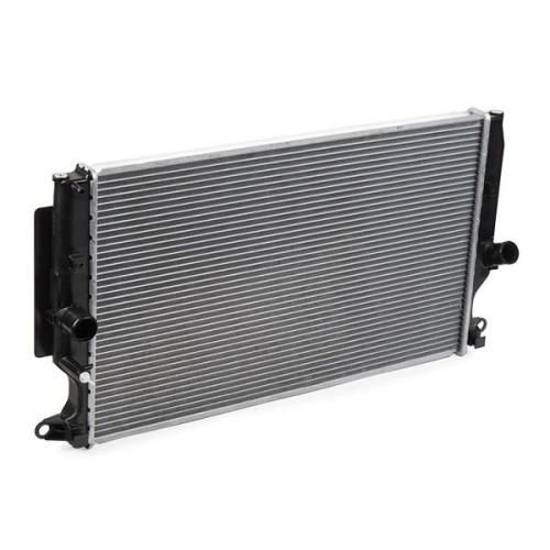 RIDEX 470R0980 Motorkühler / Wasserkühler für TOYOTA AURIS 164000R030 R13116 Bild RIDEX 470R0980 Motorkühler / Wasserkühler für TOYOTA AURIS 164000R030 R13116