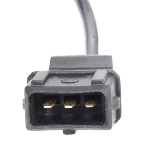 RIDEX Nockenwellensensor für BMW 3 Limousine (E30) Bild RIDEX Nockenwellensensor für BMW 3 Limousine (E30)