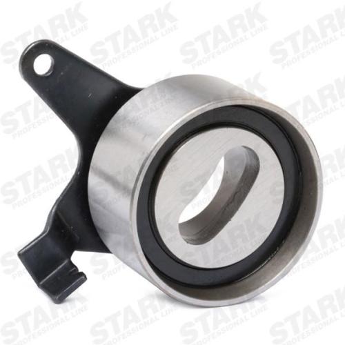 STARK Spannrolle Zahnriemen für MAZDA MX-5 II (NB) Bild STARK Spannrolle Zahnriemen für MAZDA MX-5 II (NB)