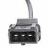 RIDEX Nockenwellensensor für BMW 3 Limousine (E30) Bild RIDEX Nockenwellensensor für BMW 3 Limousine (E30)