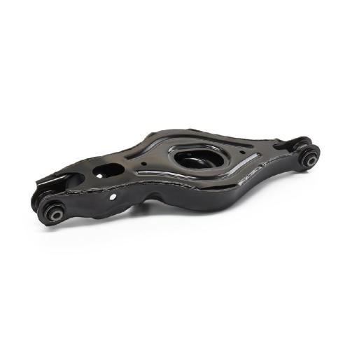 RIDEX 273C2633 Lenker Radaufhängung Schräglenker Rear links für MITSUBISHI Bild RIDEX 273C2633 Lenker Radaufhängung Schräglenker Rear links für MITSUBISHI