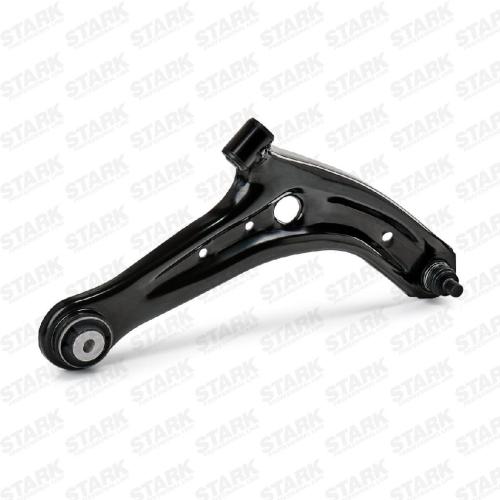 STARK SKCA-0050464 Lenker Radaufhängung Querlenker Front für FORD 1518904 Bild STARK SKCA-0050464 Lenker Radaufhängung Querlenker Front für FORD 1518904