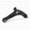 STARK SKCA-0050464 Lenker Radaufhängung Querlenker Front für FORD 1518904 Bild STARK SKCA-0050464 Lenker Radaufhängung Querlenker Front für FORD 1518904
