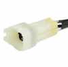 RIDEX 3922L0501 Lambdasonde Oxygen O2 Sensor Beheizt für SUZUKI Alto (FF) Bild RIDEX 3922L0501 Lambdasonde Oxygen O2 Sensor Beheizt für SUZUKI Alto (FF)