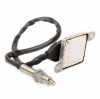 RIDEX NOx-Sensor NOx-Katalysator 390mm passend für MERCEDES-BENZ 4965N0008 Bild RIDEX NOx-Sensor NOx-Katalysator 390mm passend für MERCEDES-BENZ 4965N0008