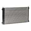 RIDEX 470R0145 Motorkühler / Wasserkühler für VW Golf 1II (1H1) 1L0121253B Bild RIDEX 470R0145 Motorkühler / Wasserkühler für VW Golf 1II (1H1) 1L0121253B