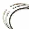 RIDEX Kolbenringsatz für VW Golf 5II Schrägheck (5G1, BQ1, BE1, BE2) Bild RIDEX Kolbenringsatz für VW Golf 5II Schrägheck (5G1, BQ1, BE1, BE2)