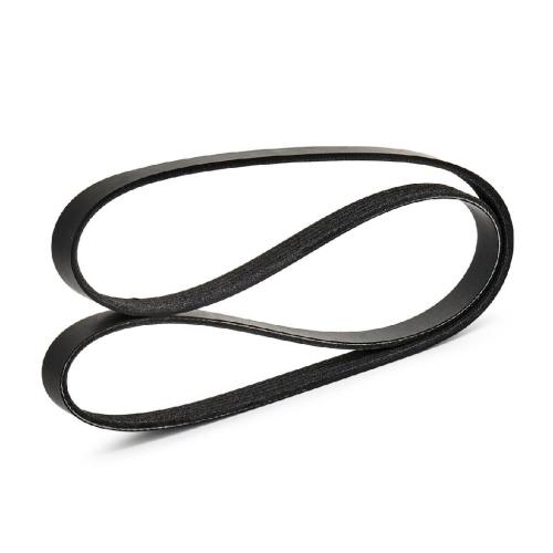 Keilrippenriemen RIDEX 5PK1300 passend für MERCEDES-BENZ A-Klasse (W169) für VW Bild Keilrippenriemen RIDEX 5PK1300 passend für MERCEDES-BENZ A-Klasse (W169) für VW