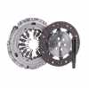RIDEX 479C0065 Kupplungssatz für NISSAN Qashqai / Qashqai +2 I (J10, NJ10) Bild RIDEX 479C0065 Kupplungssatz für NISSAN Qashqai / Qashqai +2 I (J10, NJ10)