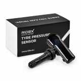 RIDEX 2232W0005 Reifendruck-Kontrollsystem Radsensor RDKS für OPEL 28103FJ001
