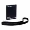 RIDEX Zahnriemen für TOYOTA LAND CRUISER (KDJ12, GRJ12) Bild RIDEX Zahnriemen für TOYOTA LAND CRUISER (KDJ12, GRJ12)