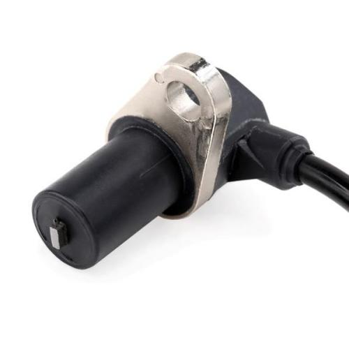 RIDEX ABS-Sensor 412W0342 Vorderachse links Sensorart: passiver Sensor 942mm Bild RIDEX ABS-Sensor 412W0342 Vorderachse links Sensorart: passiver Sensor 942mm