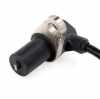 RIDEX ABS-Sensor 412W0342 Vorderachse links Sensorart: passiver Sensor 942mm Bild RIDEX ABS-Sensor 412W0342 Vorderachse links Sensorart: passiver Sensor 942mm