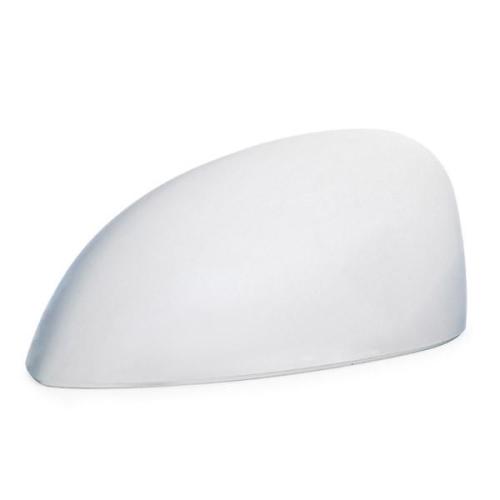 RIDEX 23A0120 Aussenspiegel Kappe Abdeckung Gehäuse für FIAT 500 (312) 500 C Bild RIDEX 23A0120 Aussenspiegel Kappe Abdeckung Gehäuse für FIAT 500 (312) 500 C