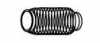 VEGAZ Flexrohr Auspuff Abgasrohr 190mm OR-239 für VW Golf 1V Schrägheck (1J1) Bild VEGAZ Flexrohr Auspuff Abgasrohr 190mm OR-239 für VW Golf 1V Schrägheck (1J1)