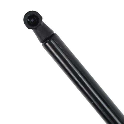 EINPARTS EP12025GS Heckklappendämpfer Kofferraumdeckel Länge:405mm Hub: 165mm Bild EINPARTS EP12025GS Heckklappendämpfer Kofferraumdeckel Länge:405mm Hub: 165mm