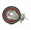 RIDEX PLUS Spannrolle Zahnriemen passend für PEUGEOT 206 Schrägheck (2A/C) Bild RIDEX PLUS Spannrolle Zahnriemen passend für PEUGEOT 206 Schrägheck (2A/C)