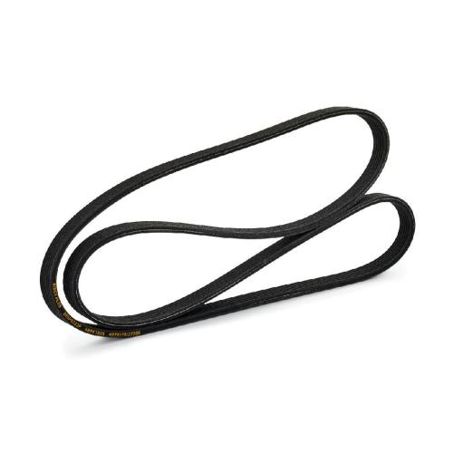 Keilrippenriemen RIDEX PLUS für VOLVO V70 II (285) XC90 I (275) V70 I (875, 876) Bild Keilrippenriemen RIDEX PLUS für VOLVO V70 II (285) XC90 I (275) V70 I (875, 876)