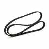 Keilrippenriemen RIDEX PLUS für VOLVO V70 II (285) XC90 I (275) V70 I (875, 876) Bild Keilrippenriemen RIDEX PLUS für VOLVO V70 II (285) XC90 I (275) V70 I (875, 876)