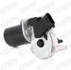 STARK SKWM-0290065 Wischermotor Scheibenwischermotor Vorne 12V 5-Polig für Bild STARK SKWM-0290065 Wischermotor Scheibenwischermotor Vorne 12V 5-Polig für