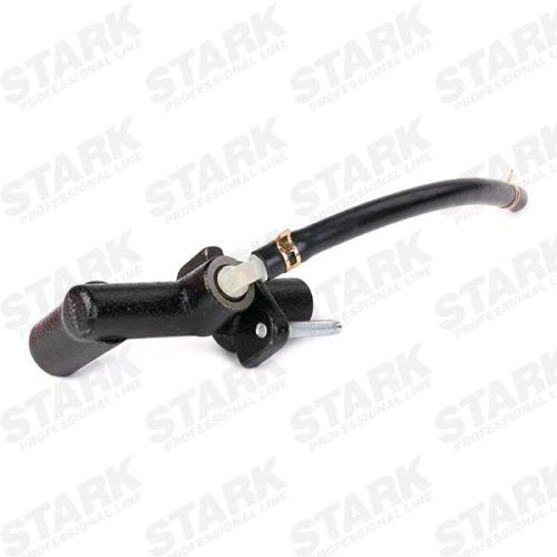 STARK SKMCC-0580028 Kupplungsgeberzylinder Bohrung-Ø: 15,87mm für MAZDA 07MZ004 Bild STARK SKMCC-0580028 Kupplungsgeberzylinder Bohrung-Ø: 15,87mm für MAZDA 07MZ004
