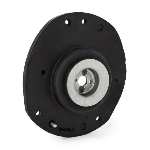 RIDEX 1180S0294 Federbeinstützlager Vorne links für AUDI A4 Avant (8K5, B8) Bild RIDEX 1180S0294 Federbeinstützlager Vorne links für AUDI A4 Avant (8K5, B8)