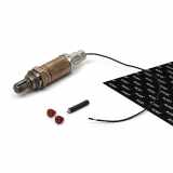 RIDEX 3922L0222 Lambdasonde Oxygen O2 Sensor für VW Golf 1II (1H1) 11781716156