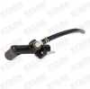 STARK SKMCC-0580028 Kupplungsgeberzylinder Bohrung-Ø: 15,87mm für MAZDA 07MZ004 Bild STARK SKMCC-0580028 Kupplungsgeberzylinder Bohrung-Ø: 15,87mm für MAZDA 07MZ004