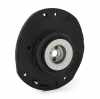 RIDEX 1180S0294 Federbeinstützlager Vorne links für AUDI A4 Avant (8K5, B8) Bild RIDEX 1180S0294 Federbeinstützlager Vorne links für AUDI A4 Avant (8K5, B8)