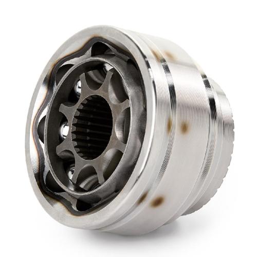 RIDEX 5J1005 Gelenksatz Antriebswelle Achswelle für BMW 5 Touring (G31) Bild RIDEX 5J1005 Gelenksatz Antriebswelle Achswelle für BMW 5 Touring (G31)