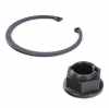 RIDEX 654W0564 Radlagersatz pro 1 Rad Vorne beidseitig Hinten 1649810106 Bild RIDEX 654W0564 Radlagersatz pro 1 Rad Vorne beidseitig Hinten 1649810106