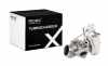 RIDEX 2234C0011 Turbolader Abgasturbolader passend für MERCEDES-BENZ Bild RIDEX 2234C0011 Turbolader Abgasturbolader passend für MERCEDES-BENZ