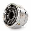 RIDEX 5J1005 Gelenksatz Antriebswelle Achswelle für BMW 5 Touring (G31) Bild RIDEX 5J1005 Gelenksatz Antriebswelle Achswelle für BMW 5 Touring (G31)