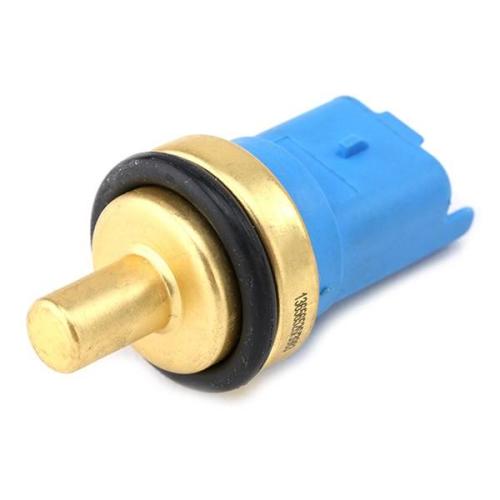 RIDEX Kühlmitteltemperatursensor passend für PEUGEOT 206 Schrägheck (2A/C) Bild RIDEX Kühlmitteltemperatursensor passend für PEUGEOT 206 Schrägheck (2A/C)
