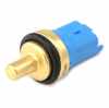 RIDEX Kühlmitteltemperatursensor passend für PEUGEOT 206 Schrägheck (2A/C) Bild RIDEX Kühlmitteltemperatursensor passend für PEUGEOT 206 Schrägheck (2A/C)