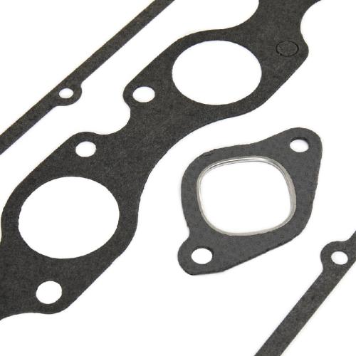 RIDEX Dichtungssatz Zylinderkopf für VOLVO 940 II Kombi (945) Bild RIDEX Dichtungssatz Zylinderkopf für VOLVO 940 II Kombi (945)