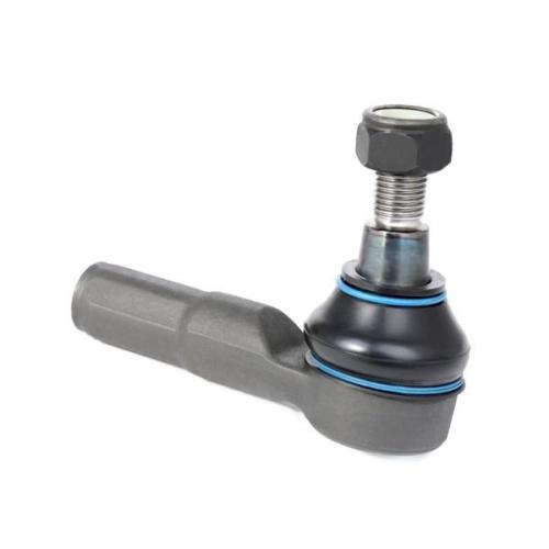 RIDEX Spurstangenkopf außen Vorderachse beidseitig Traggelenk M14X1.5 914T0059 Bild RIDEX Spurstangenkopf außen Vorderachse beidseitig Traggelenk M14X1.5 914T0059