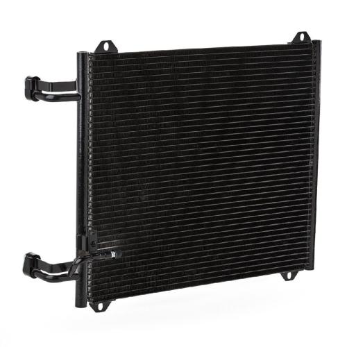 RIDEX 448C0408 Klimakondensator Klimaanlage Auto ohne Trockner für AUDI A2 (8Z0) Bild RIDEX 448C0408 Klimakondensator Klimaanlage Auto ohne Trockner für AUDI A2 (8Z0)
