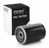 RIDEX &Ouml;lfilter Auto Motor&ouml;lfilter Anschraubfilter 7O0111 f&uuml;r FIAT Ducato Bus