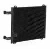 RIDEX 448C0408 Klimakondensator Klimaanlage Auto ohne Trockner für AUDI A2 (8Z0) Bild RIDEX 448C0408 Klimakondensator Klimaanlage Auto ohne Trockner für AUDI A2 (8Z0)