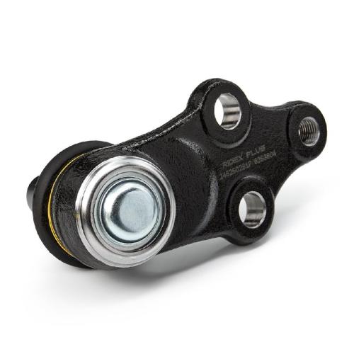RIDEX PLUS 2462S0281P Traggelenk Führungsgelenk Vorne für HYUNDAI ix35 für KIA Bild RIDEX PLUS 2462S0281P Traggelenk Führungsgelenk Vorne für HYUNDAI ix35 für KIA