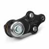 RIDEX PLUS 2462S0281P Traggelenk Führungsgelenk Vorne für HYUNDAI ix35 für KIA Bild RIDEX PLUS 2462S0281P Traggelenk Führungsgelenk Vorne für HYUNDAI ix35 für KIA